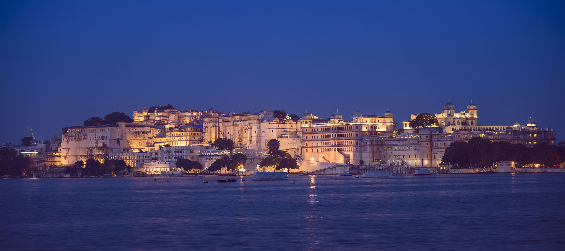 heritage_of_india