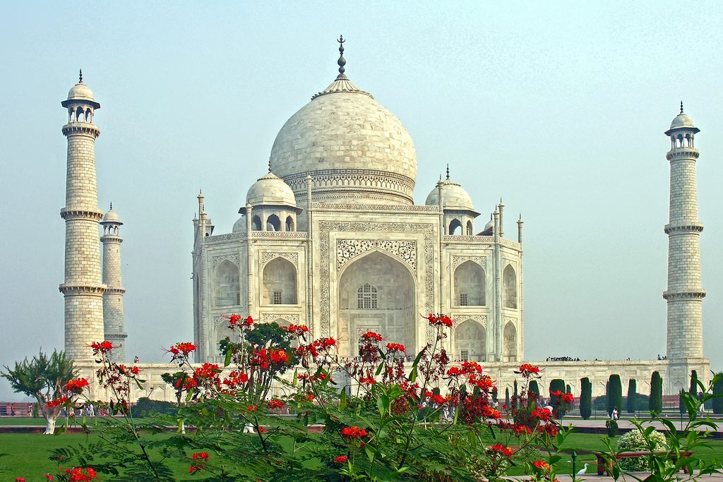 indian_splendor