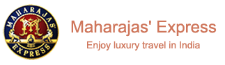 maharajaexpress-logo