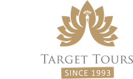 luxury-train-logo