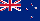 Maharaja Express NZ No