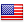 Maharaja Express Usa No